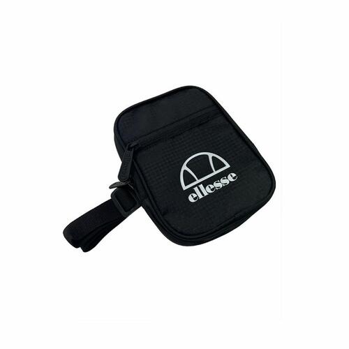 Skuldertasker Ellesse Roman Small Sort
