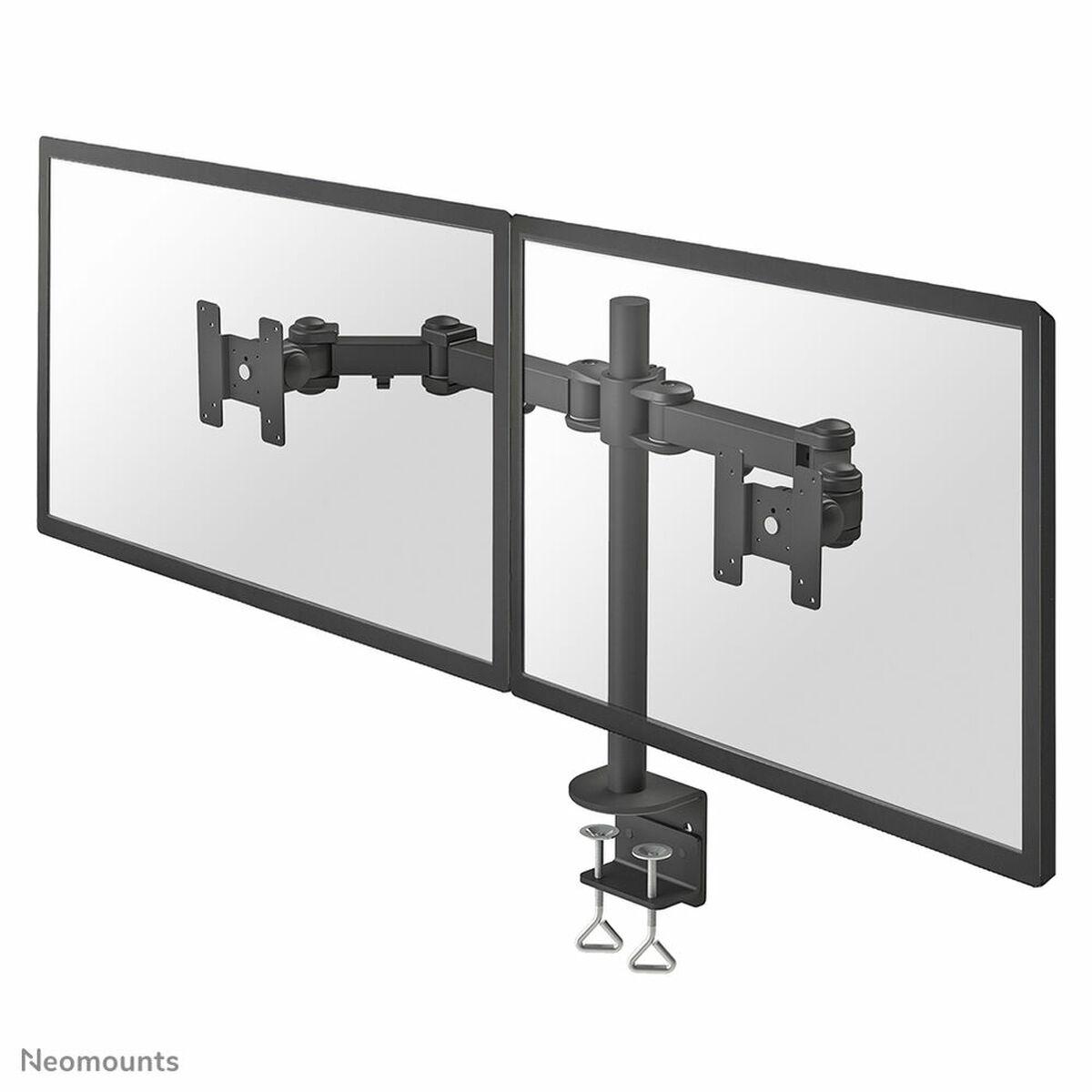Tv Holder Neomounts Fpma D960d 10 27  " 8 Kg