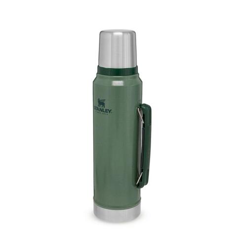 Termokande Stanley 10-08266-001 Grøn Rustfrit stål 1 L