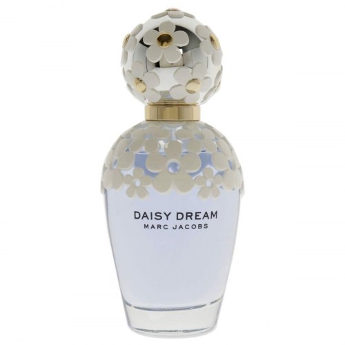 Dameparfume Marc Jacobs Daisy Dream EDT 100 ml