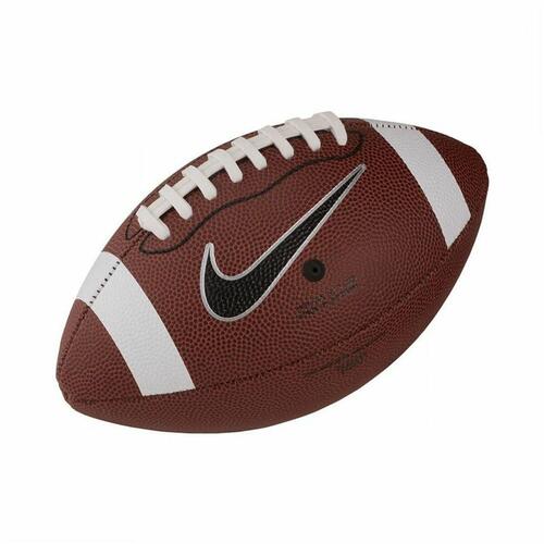 Amerikansk fodbold Nike All Field 3.0 Multifarvet 9