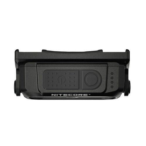 Lygte Nitecore NT-NU25-400L 400 lm