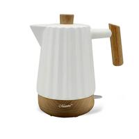 Kedel Feel Maestro MR-075