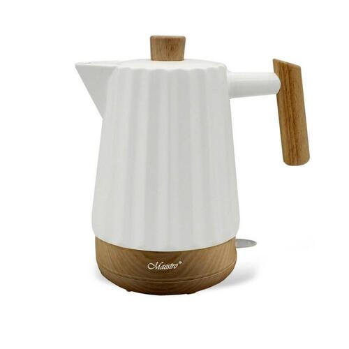 Kedel Feel Maestro MR-075