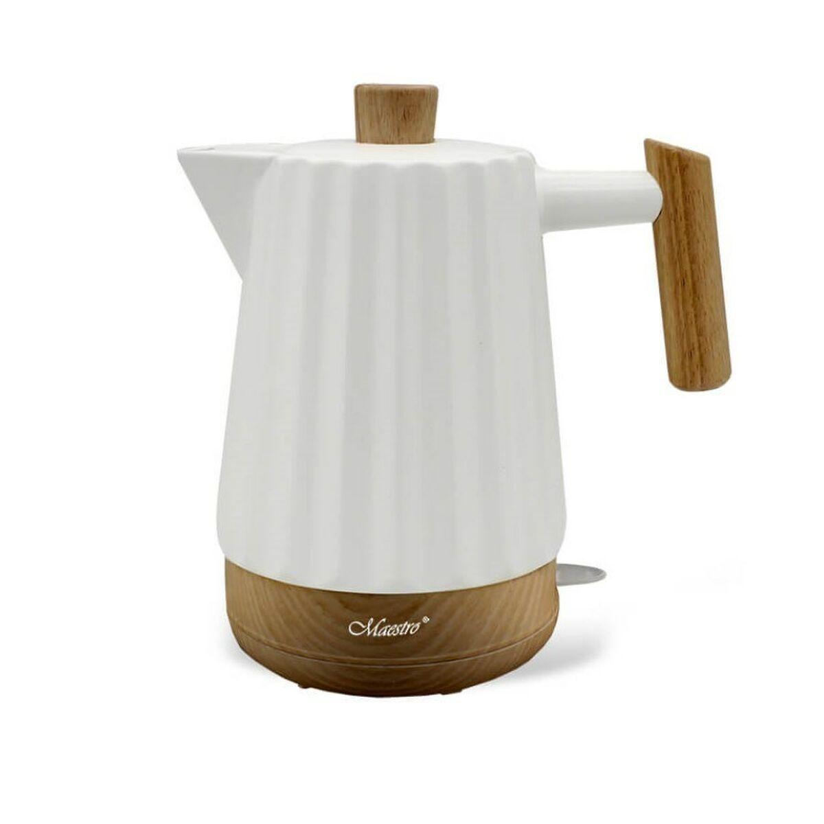 Kedel Feel Maestro MR-075