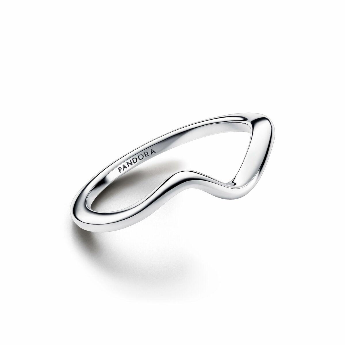 Ring Til Kvinder Pandora 193095c00 54 14