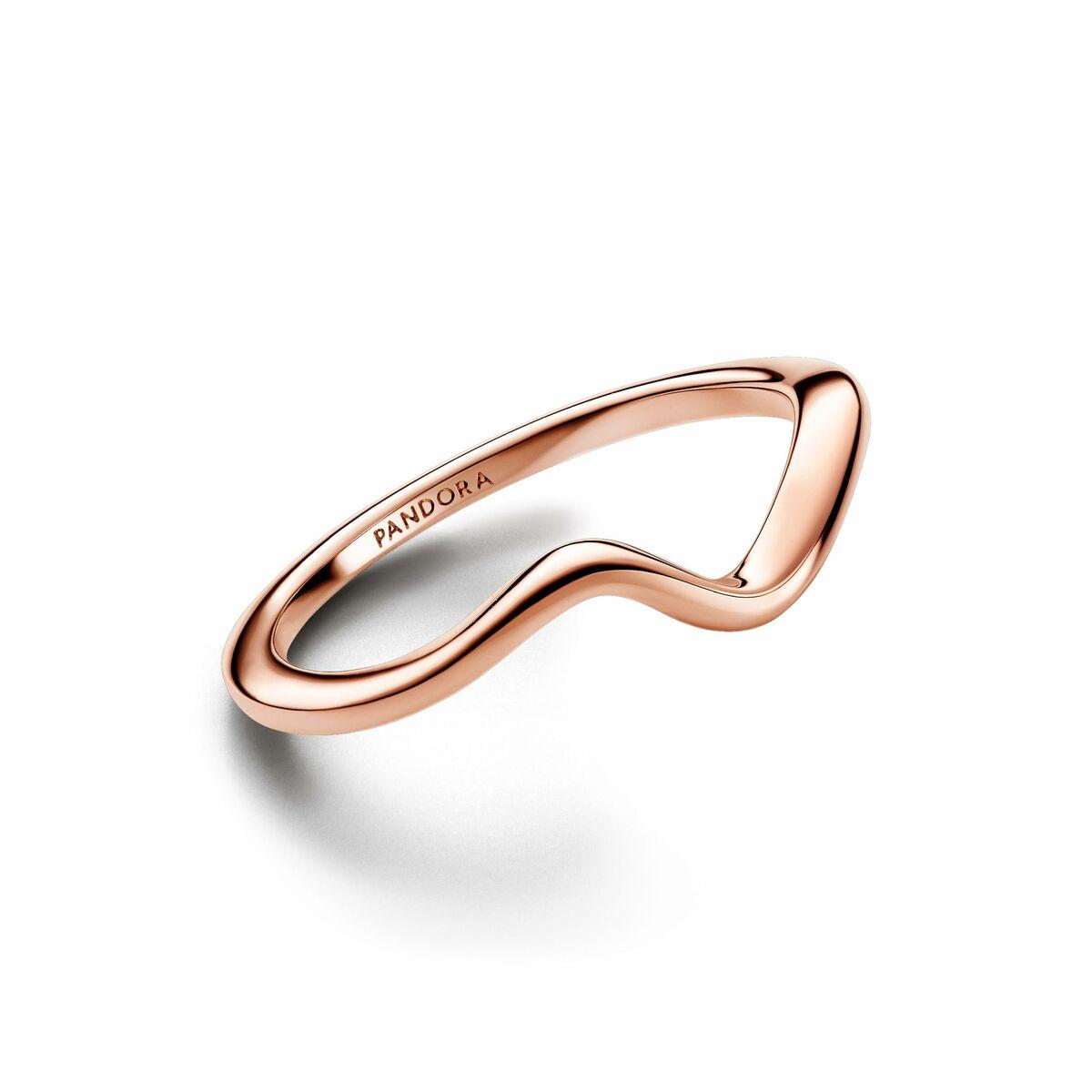 Ring Til Kvinder Pandora 183095c00 54 14
