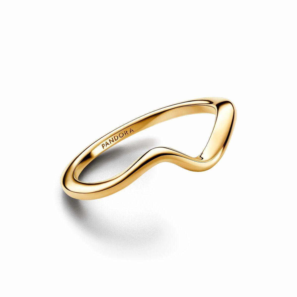 Ring Til Kvinder Pandora 163095c00 54 14