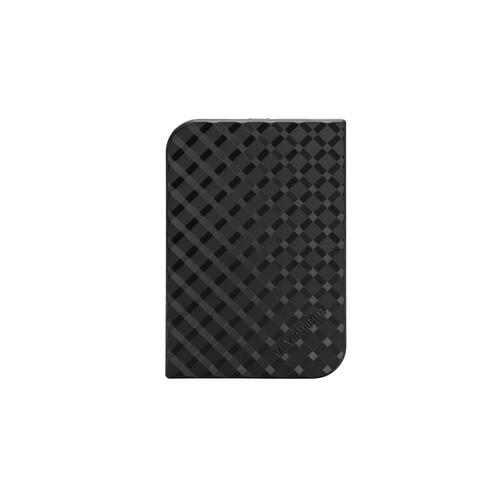Harddisk Verbatim 53230 1 TB SSD