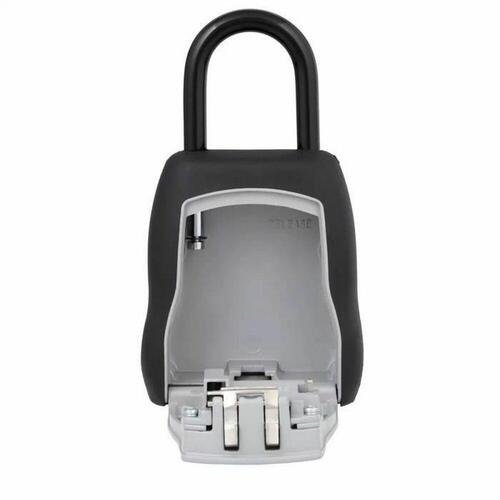 Sikkerhedsboks til nøgler Master Lock 5401EURD