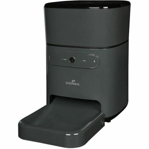 Automatisk feeder Eyenimal