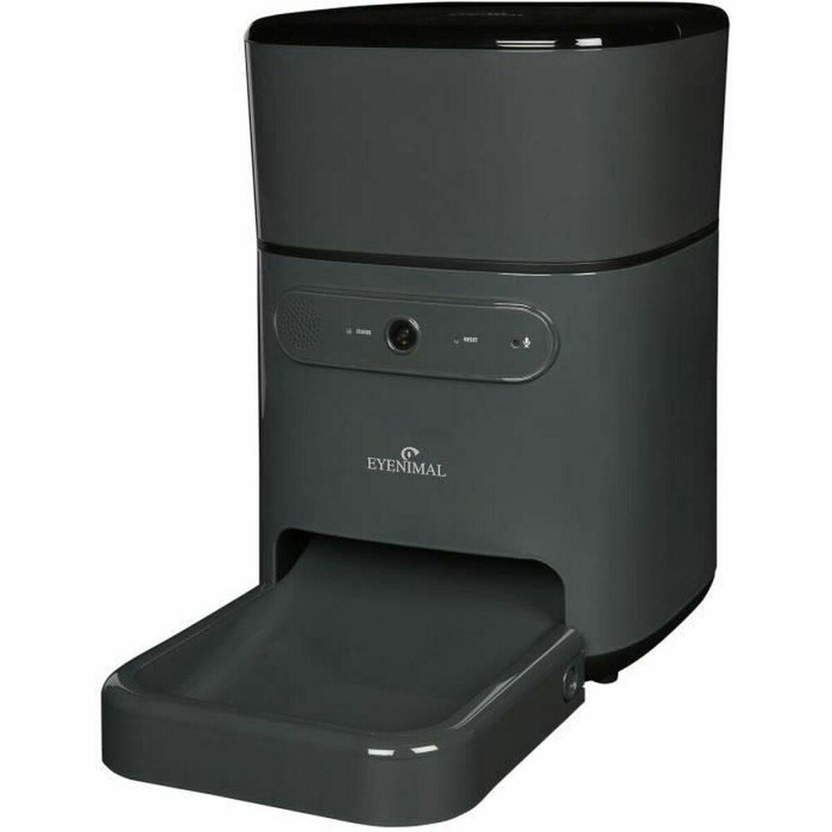 Automatisk feeder Eyenimal