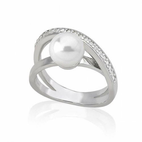 Majorica ring til kvinder 16045.01.2.9 - str. 15