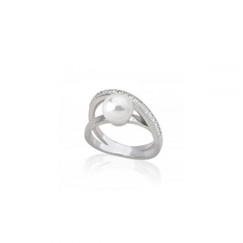 Majorica ring til kvinder 16045.01.2.9 - str. 15