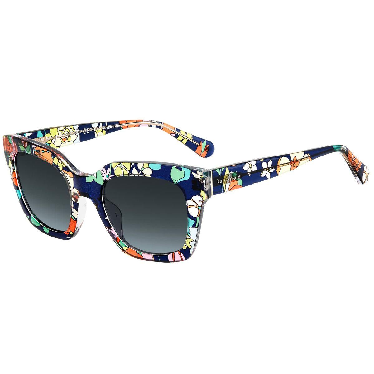 Solbriller Til Kvinder Kate Spade Camryn_s