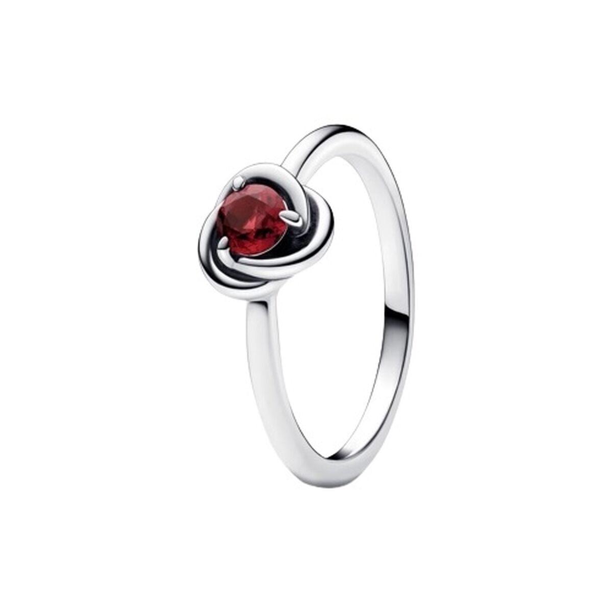 Ring Til Kvinder Pandora 192993c07 12