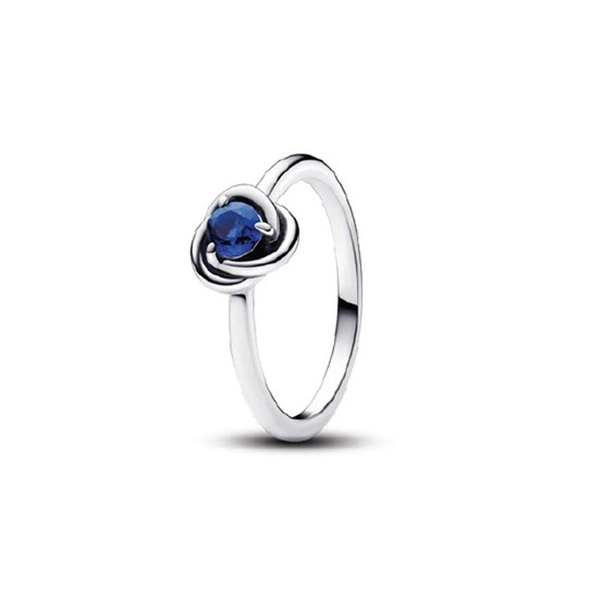 Ring Til Kvinder Pandora 192993c09 14