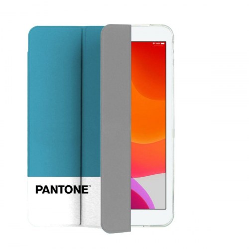 Pantone tablet cover til iPad 9/8/7 - PT-IPC9TH00G1