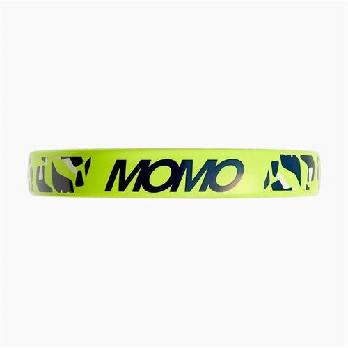 Padel bat Puma Solarattack Momo Navy-Ultra Blå