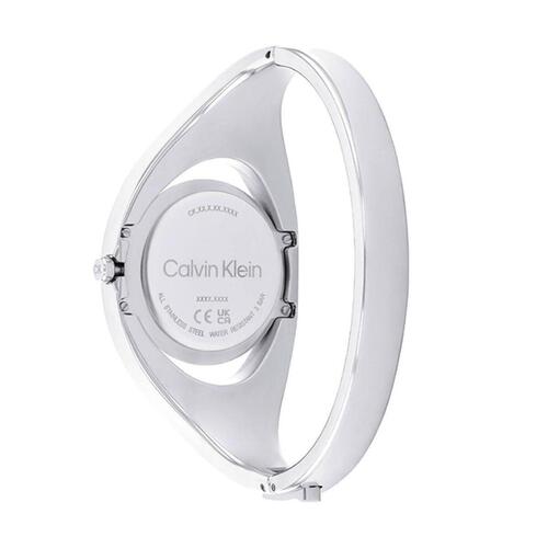 Dameur Calvin Klein 25200 Guld