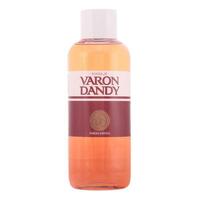 After Shave Lotion Varon Dandy (1000 ml) (1000 ml)