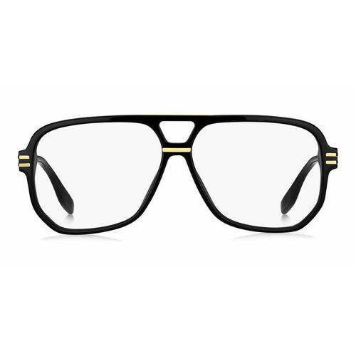 Brillestel Marc Jacobs MARC 718
