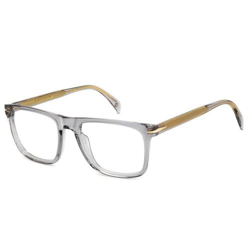 Brillestel David Beckham DB 7115