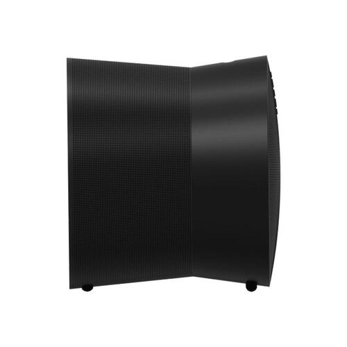 Transportable Bluetooth-højttalere Sonos SNS-E30G1EU1BLK Sort