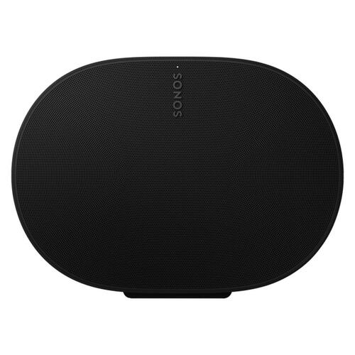 Transportable Bluetooth-højttalere Sonos SNS-E30G1EU1BLK Sort