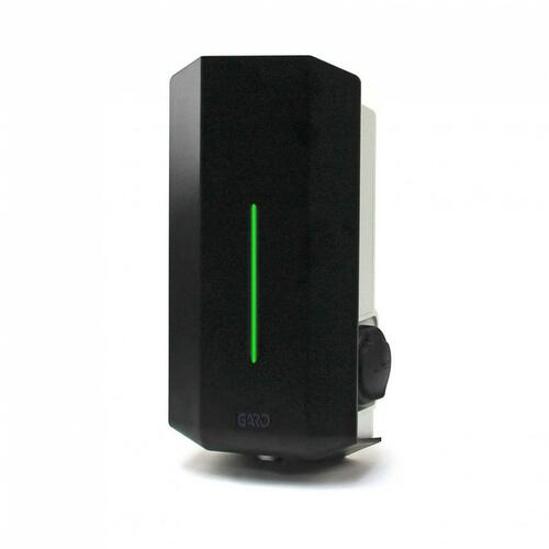 Biloplader Garo GLB Plus 22000 W