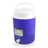Termoflasker