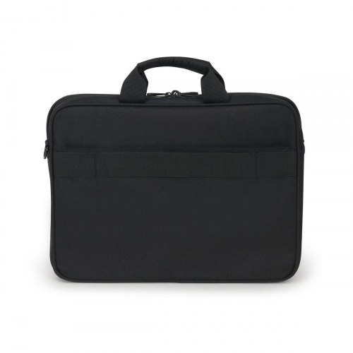 Laptop Case Dicota D31428-RPET Sort 15,6''