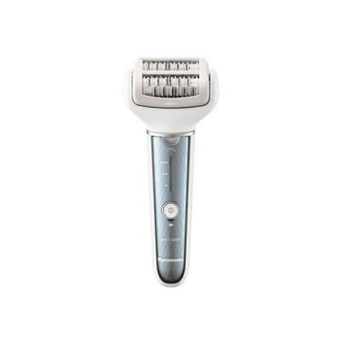 Elektrisk hårfjerner Panasonic ES-EL2A-A503