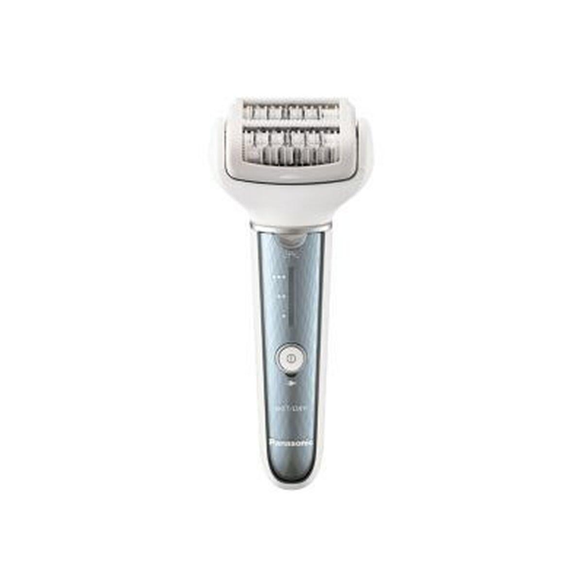 Elektrisk hårfjerner Panasonic ES-EL2A-A503