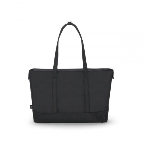 Laptop Case Dicota D31977-RPET Sort 14,1''