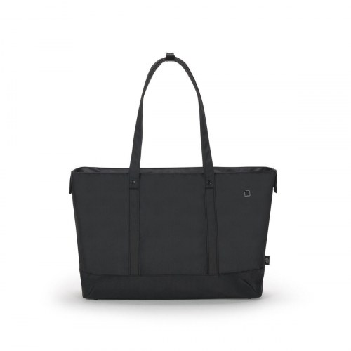 Laptop Case Dicota D31977-RPET Sort 14,1''