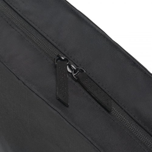 Laptop Case Dicota D31977-RPET Sort 14,1''