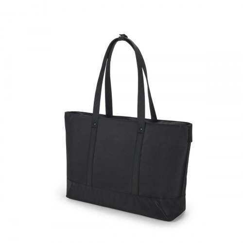 Laptop Case Dicota D31977-RPET Sort 14,1''