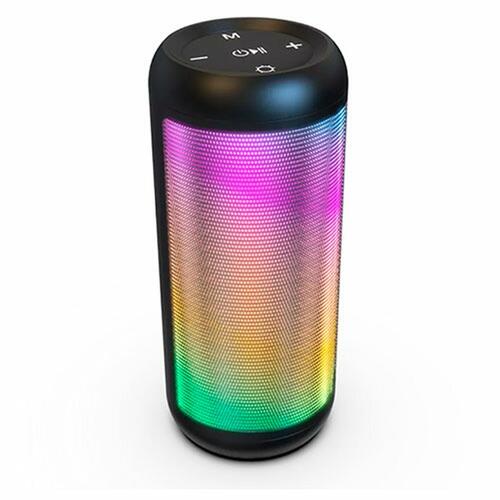 Transportable Bluetooth-højttalere Denver Electronics 30 W