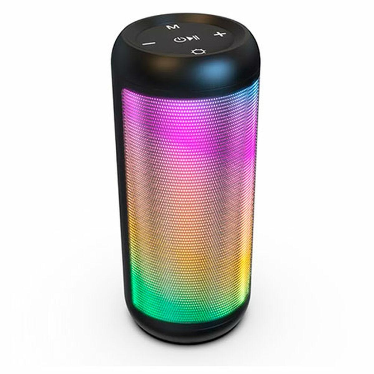 Transportable Bluetooth-højttalere Denver Electronics 30 W