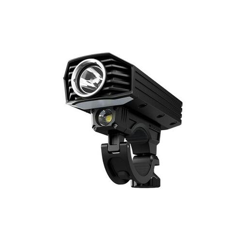 LED-Lygte til Cykel Nitecore NT-BR35