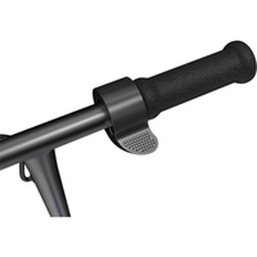 Elscooter Razor Power Core S85 Blå 90 W