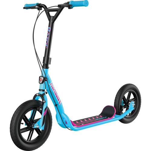 Løbehjul Razor 13073038