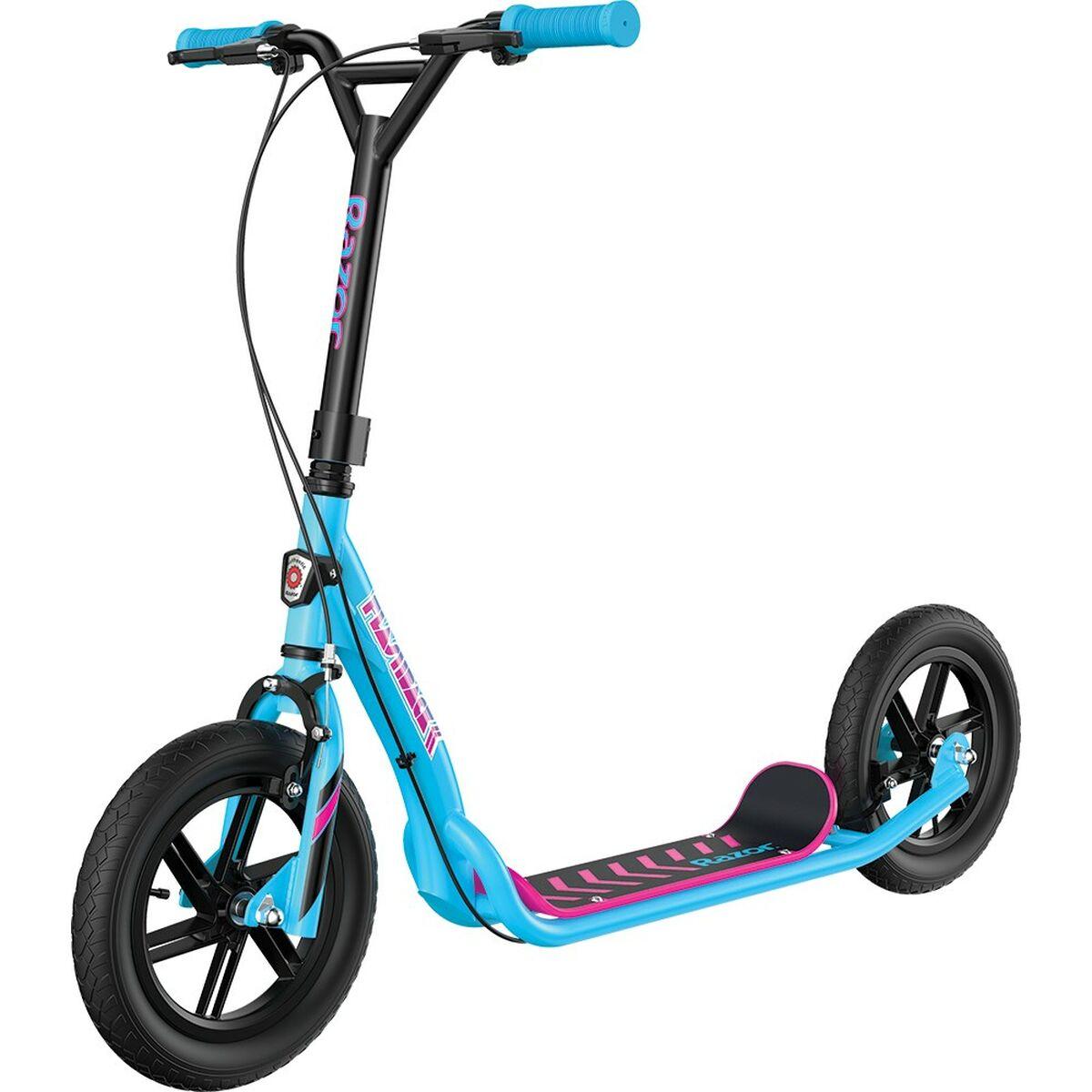 Løbehjul Razor 13073038