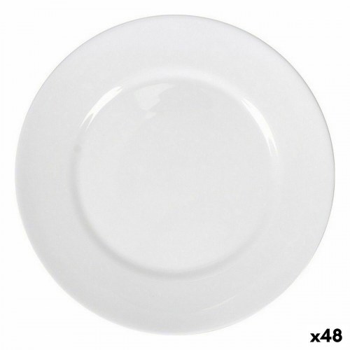 Temara desserttallerken 19,3 cm - 48 stk.