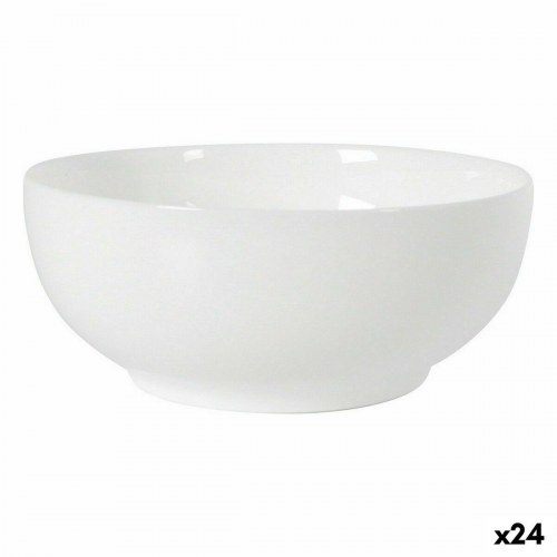 Temara salatskål 17,8 × 7,6 cm - 24 stk.