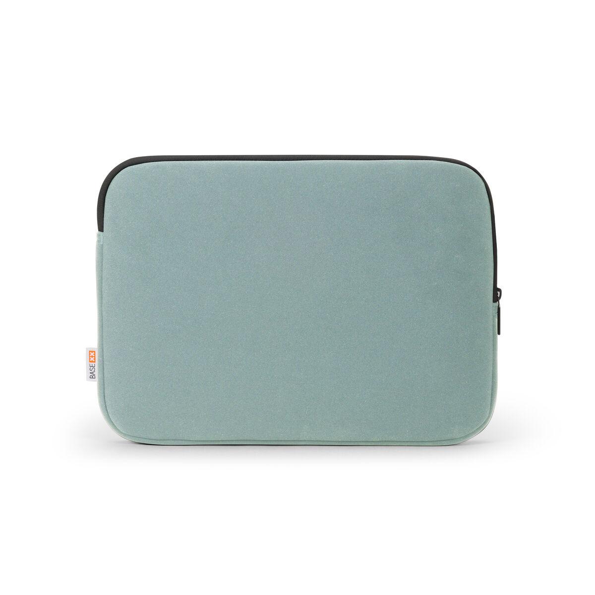 Universel Laptop Taske Base D31970 Grå