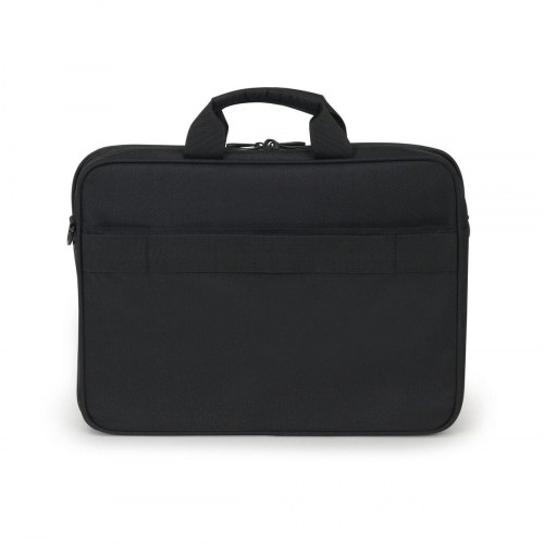 Laptop Case Dicota D31427-RPET Sort 12" 14,1''