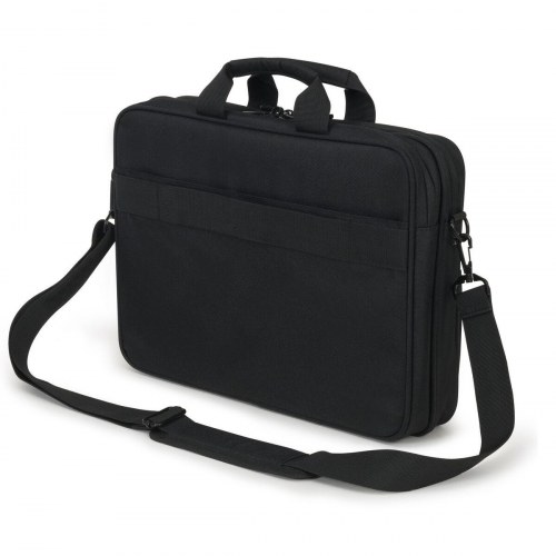 Laptop Case Dicota D31427-RPET Sort 12" 14,1''
