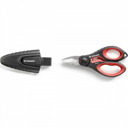 Facom 841A.3PB elektrikersaks - afisolering 1,5/2,5/4 mm